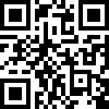 https://mehrnews.com/x3cqVb
