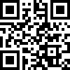 https://mehrnews.com/x37cVP