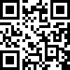 https://mehrnews.com/xTScF