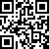 https://mehrnews.com/x35ZxT