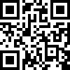 https://mehrnews.com/x39MHR