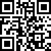https://mehrnews.com/xYRqr
