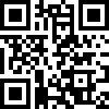 https://mehrnews.com/xM9tP