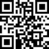 https://mehrnews.com/xX2vZ
