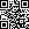 https://mehrnews.com/x38fLM