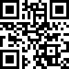 https://mehrnews.com/xPPm2