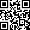 https://mehrnews.com/xXHrq