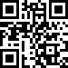 https://mehrnews.com/xSrxz