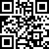 https://mehrnews.com/xM6Vc