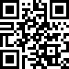 https://mehrnews.com/x32BR6