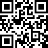 https://mehrnews.com/x3bNBN