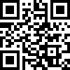 https://mehrnews.com/x334FF