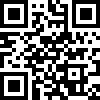 https://mehrnews.com/x38NkG
