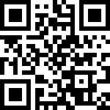 https://mehrnews.com/x3dbxK