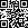 https://mehrnews.com/xZY38