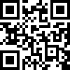 https://mehrnews.com/xPZy2