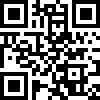 https://mehrnews.com/xGZfB