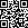 https://mehrnews.com/x3d9LV