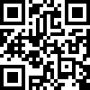 https://mehrnews.com/x3bTCt