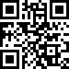 https://mehrnews.com/xYb42