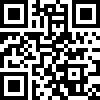 https://mehrnews.com/xRJS2