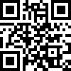 https://mehrnews.com/xZ2FC