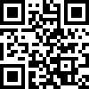 https://mehrnews.com/x3btxn