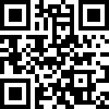 https://mehrnews.com/xX6kH