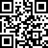 https://mehrnews.com/x3bD5q