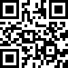 https://mehrnews.com/xW3Ns