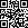https://mehrnews.com/x9rr3