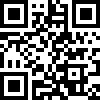 https://mehrnews.com/x38Qxj