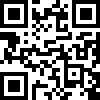 https://mehrnews.com/xnqd4
