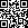 https://mehrnews.com/xpMzW