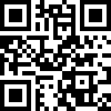 https://mehrnews.com/xQw8t