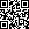 https://mehrnews.com/x38xVM