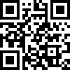 https://mehrnews.com/x33HtL