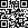 https://mehrnews.com/xY7Pm