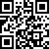 https://mehrnews.com/x385vF