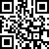 https://mehrnews.com/xV3MY