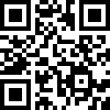 https://mehrnews.com/x32ZCL