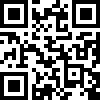 https://mehrnews.com/xry2z