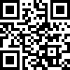 https://mehrnews.com/x37g3W