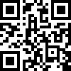 https://mehrnews.com/x3cwQK