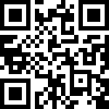https://mehrnews.com/xSJN3