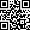 https://mehrnews.com/x39Kxk