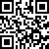 https://mehrnews.com/xKCZB