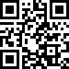 https://mehrnews.com/x35RW6