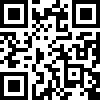 https://mehrnews.com/xq5GN