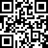 https://mehrnews.com/x33NzH